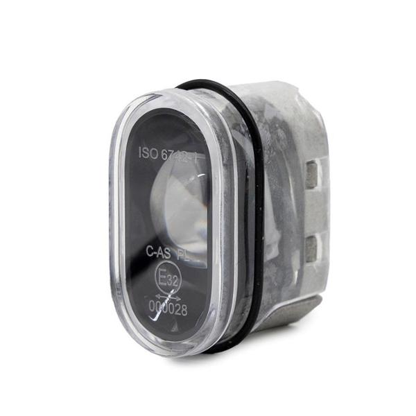 FRONT LIGHT FOR ELECTRIC -SCOOTER- XIAOMI MI4