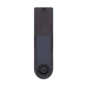 DISPLAY SCREEN PROTECTION FOR ELECTRIC SCOOTER XIAOMI MI4 PRO
