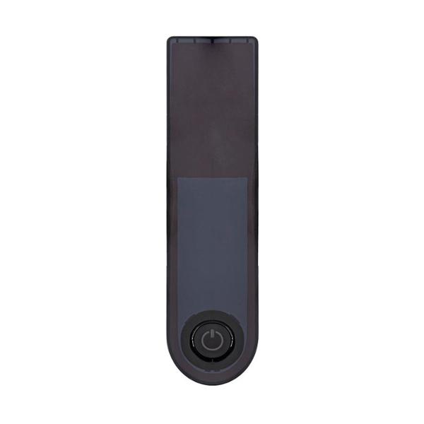 PROTECTION / CACHE ECRAN POUR TROTTINETTE ELECTRIQUE XIAOMI MI4 PRO