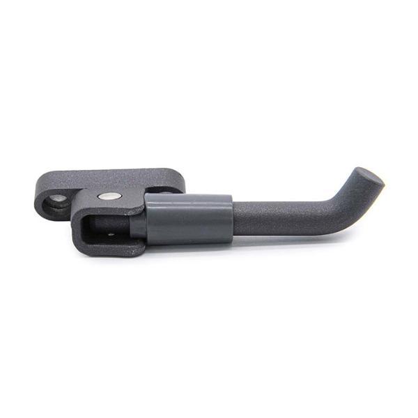 BEQUILLE LATERALE POUR TROTTINETTE ELECTRIQUE  XIAOMI MI4 PRO