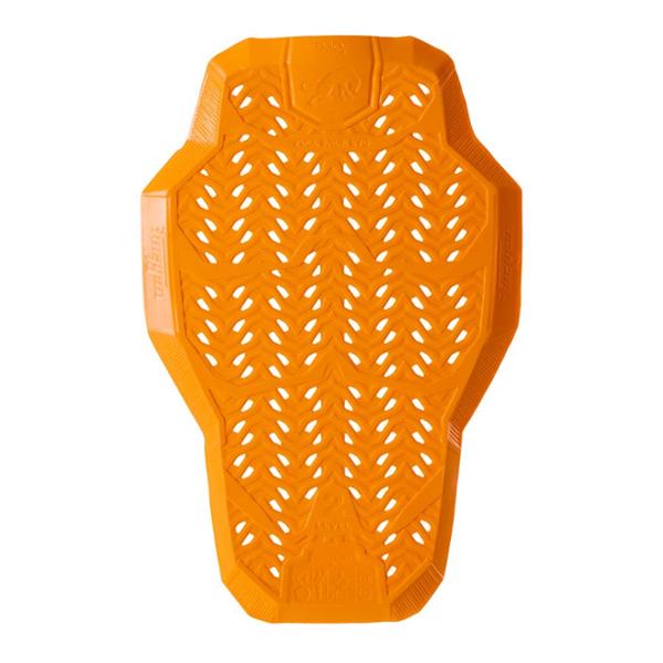 PROTECTION DORSALE FURYGAN FULL BACK FURY D3O® EVO (TAILLE 7)