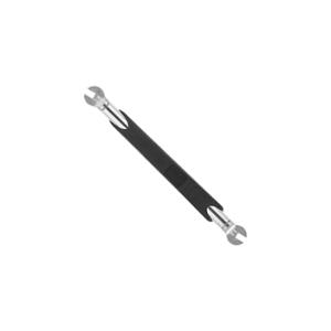 CLE A RAYONS DOUBLE SUPER B TB-5516 3.2MM / 3.5MM