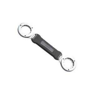 DEMONTE CUVETTE 4 EN 1 SUPER B TB-BB42  SM-BBR60 / SM-BB9000 / SM-BB93 / TOKEN