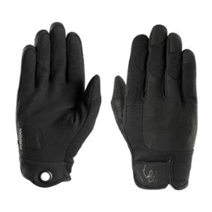 GANT FURYGAN ÉTÉ ARA 5.0 D3O® GHOSTNOIR