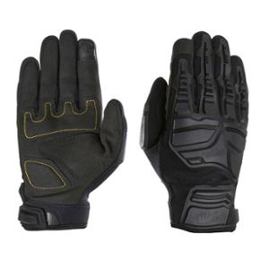 GANT FURYGAN ÉTÉ TEKTO EVO NOIR