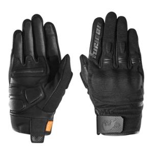GANT FURYGAN ÉTÉ JET D3O® EVO NOIR