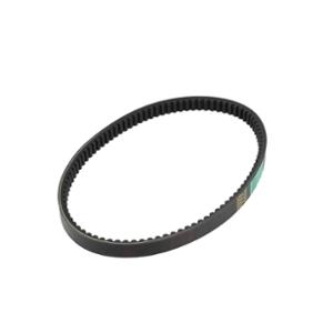 CORREA MAXI SCOOTER BANDO ADAPT HONDA 125 PANTHEON 2T (OEM 23100KFF900)(909X22,5X10X30°)