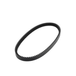 COURROIE MAXI SCOOTER BANDO ADAPT. DAELIM 125 S3 (883X22,9X10X28°)-BANDO S18-003-