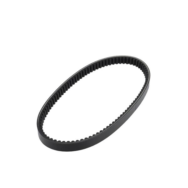 COURROIE MAXI SCOOTER BANDO ADAPT. DAELIM 125 S3 (883X22,9X10X28°)-BANDO S18-003-