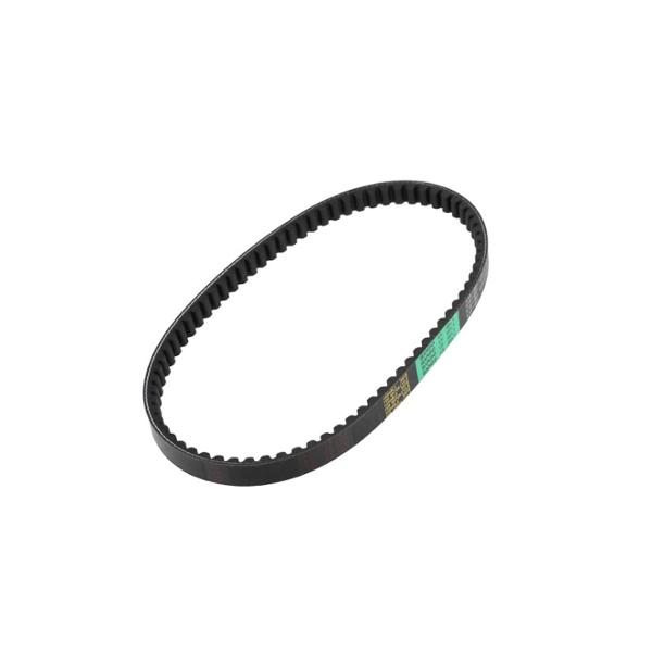 COURROIE SCOOTER BANDO ADAPT. PGO 50 BIG MAX (738X18X8X30°)-BANDO S15-001-