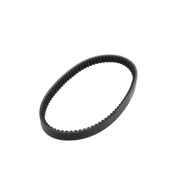 COURROIE MAXI SCOOTER BANDO ADAPT. HONDA 150 PCX (820 X 22 X 10 X 30°)-BANDO S05-024-