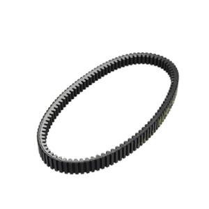 CORREA MAXI SCOOTER BANDO ADAPT KYMCO 500 X-CITING (1005,5X27,3X15,3X26°)-BANDO B9-1028