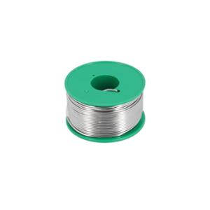 BOBINE SOUDURE ETAIN POUR FER A SOUDER 1.5MM 500G 40%