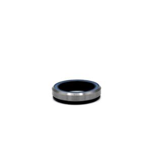 JEU DIRECTION VELO INTEGRE 1''1 / 8 41MM BLACKBEARING IS41 / 30 -BAS-