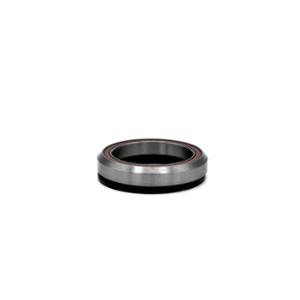 JEU DIRECTION VELO INTEGRE 1''1 / 8 42MM BLACKBEARING IS42 / 30 -BAS-