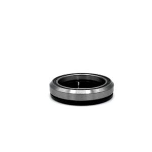 JEU DIRECTION VELO INTEGRE 1''1 / 8 47MM BLACKBEARING IS47 / 30 -BAS-