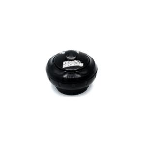 JEU DIRECTION VELO AHEAD-SET 1''1 / 8 34MM BLACKBEARING EC34 / 28.6 -HAUT-