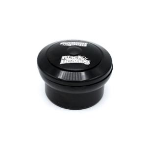 JEU DIRECTION VELO AHEAD-SET 1''1 / 2 49MM BLACKBEARING EC49 / 38.1 -HAUT-