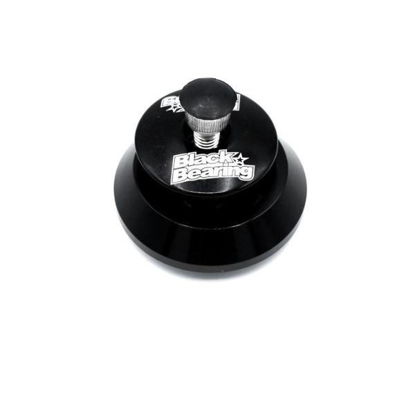 JEU DIRECTION VELO INTEGRE 1''1 / 8 41MM BLACKBEARING IS41 / 28.6 -HAUT-