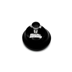 JEU DIRECTION VELO INTEGRE 1''1 / 8 42MM BLACKBEARING IS42 / 28.6 -HAUT-