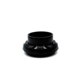 JEU DIRECTION VELO AHEAD-SET 1''1 / 8 34MM BLACKBEARING EC34 / 30 -BAS-