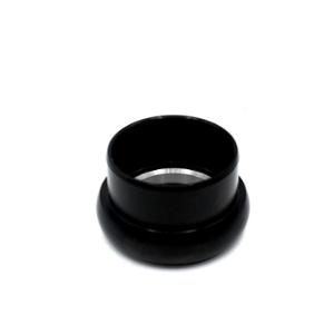 JEU DIRECTION VELO SEMI INTEGRE 1''1 / 2 49MM BLACKBEARING EC49 / 40 -BAS-