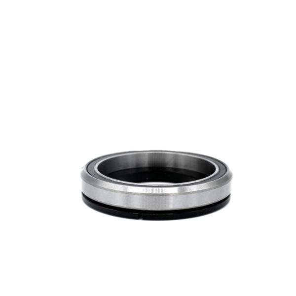 JEU DIRECTION VELO INTEGRE 1''1 / 8 52MM BLACKBEARING IS52 / 30 -BAS-