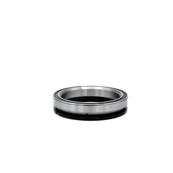 JEU DIRECTION VELO INTEGRE 1''1 / 2 52MM BLACKBEARING IS52 / 40 -BAS-