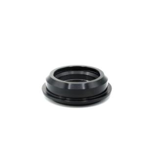 JEU DIRECTION VELO SEMI INTEGRE 1''1 / 8 44MM BLACKBEARING ZS44 / 30 -BAS-