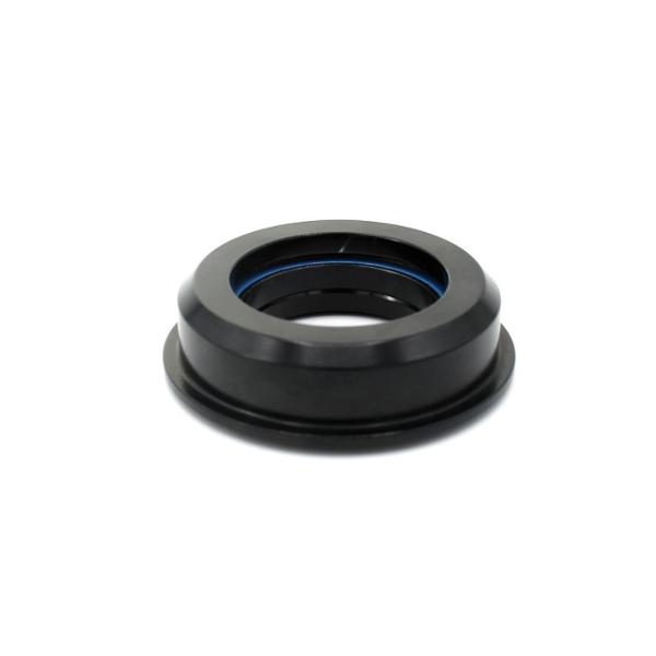JEU DIRECTION VELO SEMI INTEGRE 1''1 / 8 49MM BLACKBEARING ZS49 / 30 -BAS-