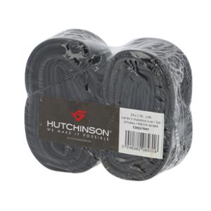 CHAMBRE A AIR VELO 29" X 1.70-2.40 (44 / 60-622) VP HUTCHINSON (LOT DE 2 )