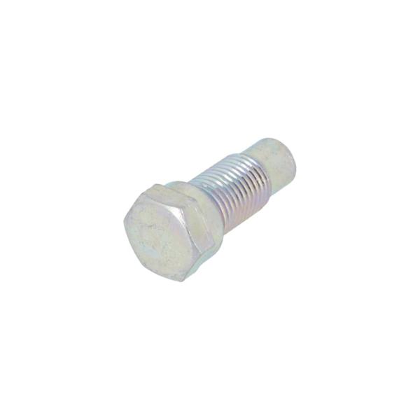 VIS BUTE DE KICK MECABOITE AM6 OEM RIEJU M12X1.25  (0 / 005.490.9220)