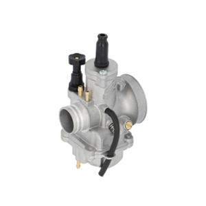 CARBU POLINI CP 19 (DEPRESSION/LUBRICATION) PULL OUT CHOKE