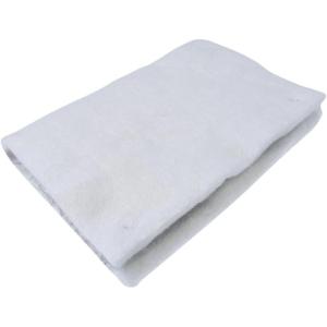 LAINE SILENCIEUX / CARTOUCHE CERAMIQUE POLINI 600x300x15MM (SACHET)