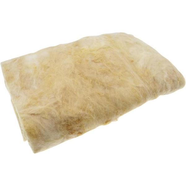 LAINE SILENCIEUX / CARTOUCHE MINERALE POLINI 600x300x30mm (BAG)