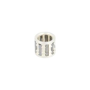 CAGE AIGUILLE PISTON POLINI 12X17X15