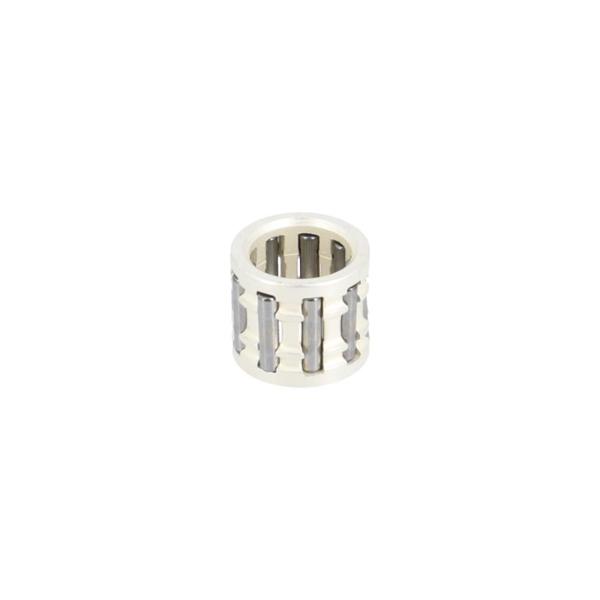 PISTON NEEDLE BEARING POLINI 12x17x15