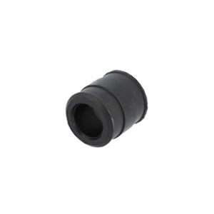MANCHON POT POLINI D.25-28