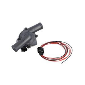 BOMBA DE AGUA ELÉCTRICO POLINI 12V HAUTE PERFORMANCE