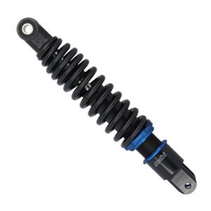AMORTIGUADOR SCOOTER POLINI BOOSTER/BWS/ PHANTOM F12