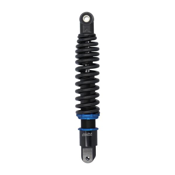 SHOCK ABSORBER -SCOOTER- POLINI BOOSTER/BWS/ PHANTOM F12