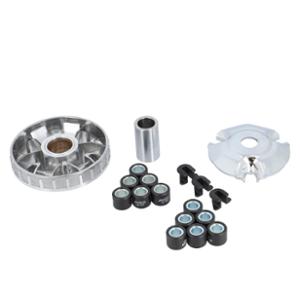 KIT VARIATION MAXI SCOOTER POLINI HI SPEED ADAPT. SUZUKI BURGMAN 125 EURO 5
