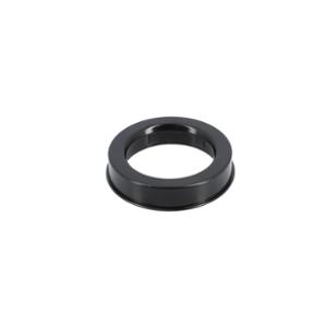 ADAPTATEUR CARBU / FILTRE A AIR POLINI CP D.60 L.12