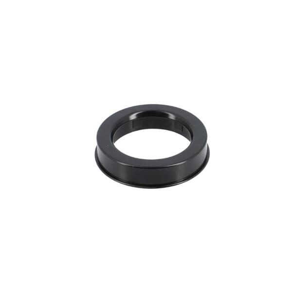 ADAPTATEUR CARBU / FILTRE A AIR POLINI CP D.60 L.12