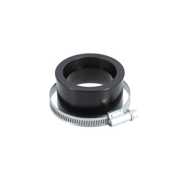 ADAPTATEUR CARBU / FILTRE A AIR POLINI CP D.60 L.31,1