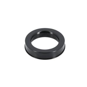 ADAPTATEUR CARBU / FILTRE A AIR POLINI CP D.62 L.12