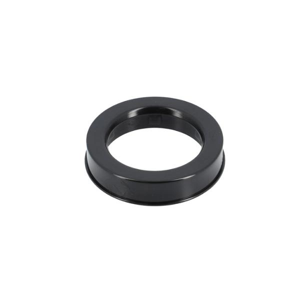 ADAPTATEUR CARBU / FILTRE A AIR POLINI CP D.62 L.12