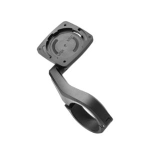 DISPLAY SCREEN BRACKET BOSCH INTUVIA 100 Ø35.0mm