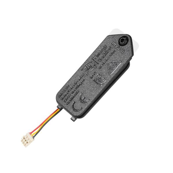 BATTERIE BOSCH LED REMOTE POUR UNITE DE COMMANDE SMART SYSTEM
