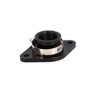 CARBURETOR PIPE SHEATH DOPPLER FOR CARBU PHBG/PHDG/PHVA 17.5->21mm Ø INTERIOR 21mm